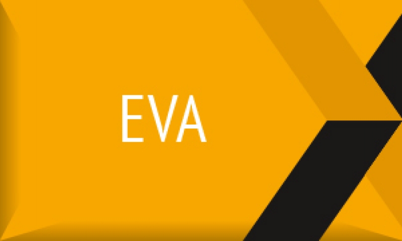 Ethylene Vinyl Acetate - EVA